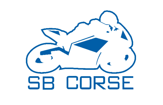 SB CORSE